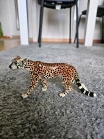 Goebel Figur - Serengeti Serie - "Gepard"/Cheetah, Afrika Tiere Stuttgart - Stuttgart-West Vorschau