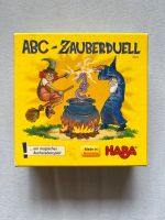 ABC Zauberduell von HABA Brandenburg - Schulzendorf bei Eichwalde Vorschau