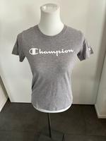 T-Shirt Gr. S grau Bayern - Ergolding Vorschau