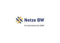 Monteur Elektro (w/m/d) Baden-Württemberg - Ludwigsburg Vorschau