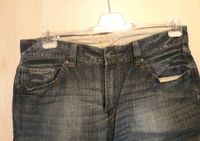 S. Oliver Jeans W36 L32 *NEU* Bayern - Landau a d Isar Vorschau