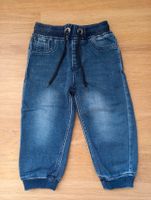 Mini Rap Jungen Jeans Hose Größe 86/ 92 Hamburg-Nord - Hamburg Uhlenhorst Vorschau