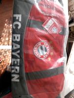 FC Bayern München Fanpaket Hessen - Nentershausen Vorschau