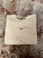 Nike Pullover Bielefeld - Heepen Vorschau