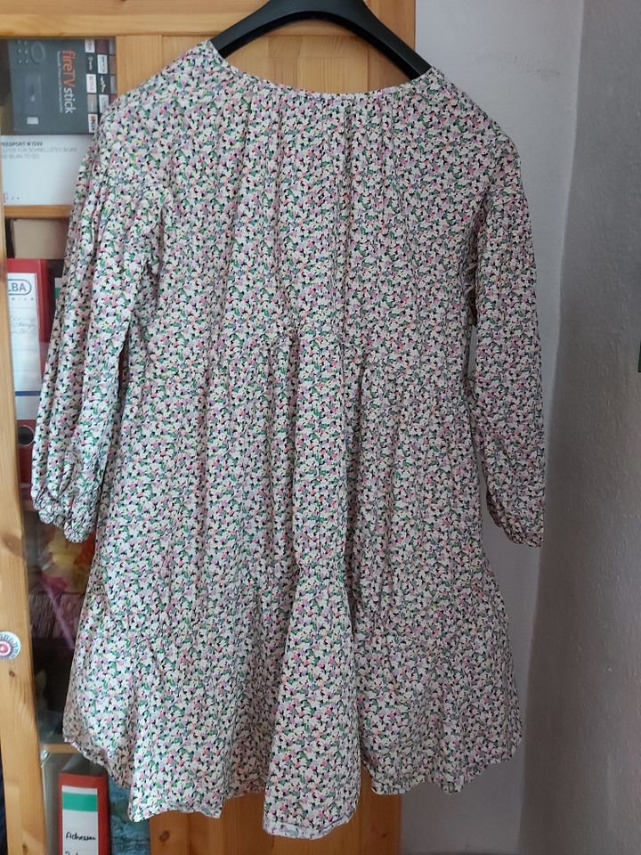 süßes Kleid/Tunika von H&M Gr. 48/50 in Berlin