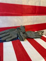 US Army Gloves Intermediate Cold/Wet Militär Armee Nordrhein-Westfalen - Elsdorf Vorschau