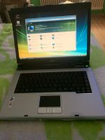 Acer Laptop  Extensa 6700 Düsseldorf - Eller Vorschau