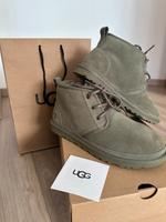 UGG Australia Damen Model Neumel Nürnberg (Mittelfr) - Südoststadt Vorschau