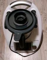 Vorwerk Thermomix TM6-1 Düsseldorf - Düsseltal Vorschau
