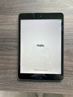 iPad Mini 2 Hessen - Diemelsee Vorschau