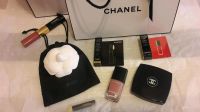Chanel Beauty Set Nordrhein-Westfalen - Leverkusen Vorschau