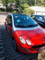 Smart ForFour 1,3 pulse Rheinland-Pfalz - Wörth am Rhein Vorschau
