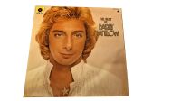 Vinyl LP Schallplatte The Best of Barry Manilow Lübeck - St. Lorenz Nord Vorschau