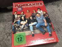 Roseanne—Komplettbox—Die komplette Serie [DVD] Nagelneu Berlin - Neukölln Vorschau