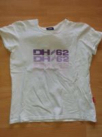 T-Shirt von Daniel Hechter für Damen in Größe M Hessen - Wabern Vorschau