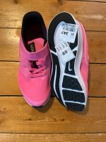 Nike Star Runner 2, pink, NEU, Größe 31 Bayern - Hösbach Vorschau