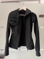 Bench Jacke Größe XS Baden-Württemberg - Singen Vorschau