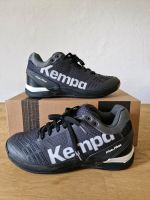 Kempa Handball Hallenschuhe Bayern - Wunsiedel Vorschau