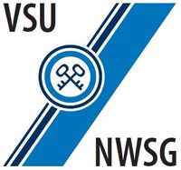 Mitarbeiter (m/w/d) für Service- und Kassendienste für die Landesmuseen Braunschweig Niedersachsen - Braunschweig Vorschau
