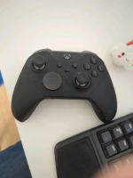 Xbox controller series pro 2 Berlin - Neukölln Vorschau