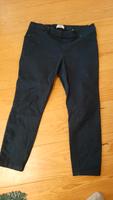 Damenhose von United  Gr. 40 Rheinland-Pfalz - Worms Vorschau