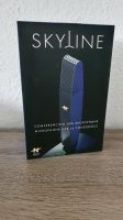 Neues NEAT Skyline Unidirektionales USB Mikrofon, Schwarz Düsseldorf - Mörsenbroich Vorschau