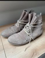 Marco Tozzi, Schuhe, Stifeletten, 40 Niedersachsen - Uetze Vorschau
