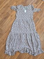Kleid Yaya Gr  40 Rheinland-Pfalz - Koblenz Vorschau