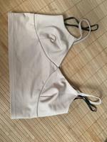Top in creme Nordrhein-Westfalen - Hamm Vorschau