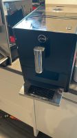 Jura A 1 kaffeeautomat  jura Kaffee Black Nordrhein-Westfalen - Rheine Vorschau