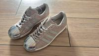 adidas 39.1/3 Nordvorpommern - Landkreis - Bad Sülze Vorschau