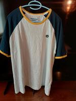 T-Shirt Jack & Jones Niedersachsen - Bülkau Vorschau