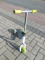 HUDORA Kinderscooter Roller Nordrhein-Westfalen - Hopsten Vorschau