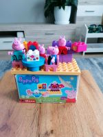 Peppa Pig Geburtstag Set und.... Thüringen - Meuselwitz Vorschau