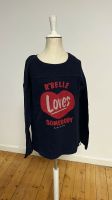 Shirt, Longsleeve Gr. 140 Scotch R’Belle Nordrhein-Westfalen - Leverkusen Vorschau