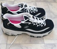 Skechers Damen D'Lites-Life Saver Memory Foam Nordrhein-Westfalen - Solingen Vorschau