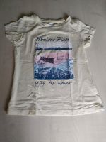 T-Shirt Gr. 128 Rheinland-Pfalz - Nickenich Vorschau