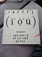 Freeez Vinyl Maxi Single Nordrhein-Westfalen - Gelsenkirchen Vorschau