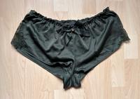Hunkemöller Pamela Reif Shorts Gr. M Düsseldorf - Grafenberg Vorschau