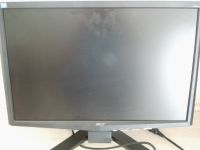 Biete einen Monitor Acer X223W Mecklenburg-Vorpommern - Klein Vielen Vorschau