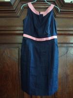 *NEU* Boden Sommerkleid 36 Leipzig - Leipzig, Zentrum Vorschau