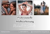 Professionelle Bildbearbeitung!!! Baden-Württemberg - Wildberg Vorschau