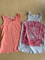 H&M Top Tops 146/152 T-Shirt Bayern - Fürth Vorschau