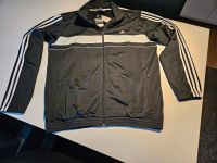 Adidas Trainingsjacke Größe XL NEU mit Ettikett Baden-Württemberg - Neckartenzlingen Vorschau