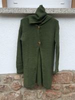 Strickcardigan/Mantel Gr.M ungetragen Hessen - Knüllwald Vorschau