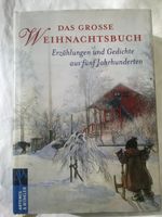 Stolzenberger Weihnachts-buch Erzählungen Gedichte Christfest Baden-Württemberg - Albstadt Vorschau