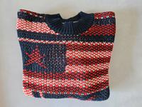 Damen Pullover, Neuwertig Thommy Hilfiger,  Strickpullover,  Top Niedersachsen - Weyhe Vorschau
