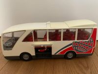 Playmobil 4419 Reisebus Bus Schulbus Köln - Lindenthal Vorschau