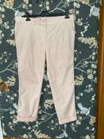 Sommerhosen Hosen gr 48 Nordrhein-Westfalen - Lippstadt Vorschau