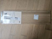 Besta Boden Eiche 56x16 20295548 202.955.48 IKEA Nordrhein-Westfalen - Heiligenhaus Vorschau